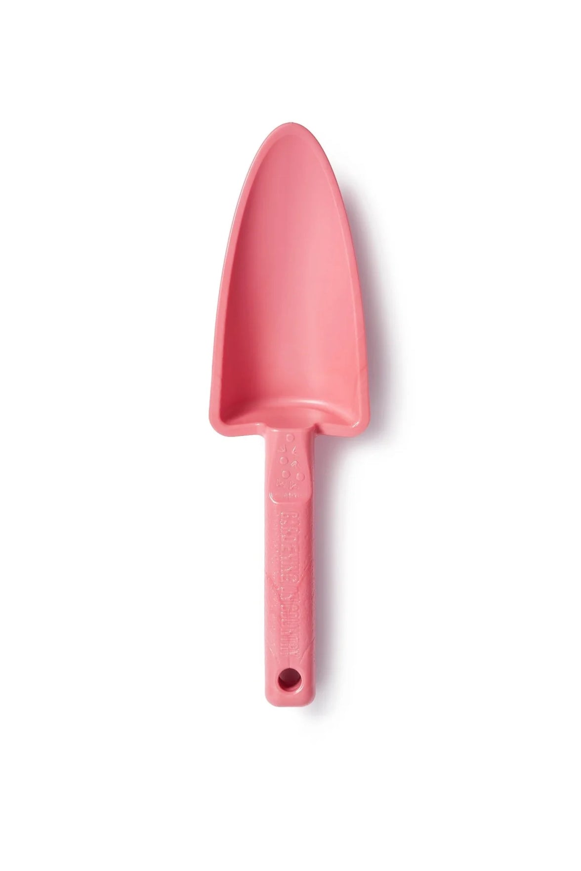 Womby Trowel - Bumbunga Pink