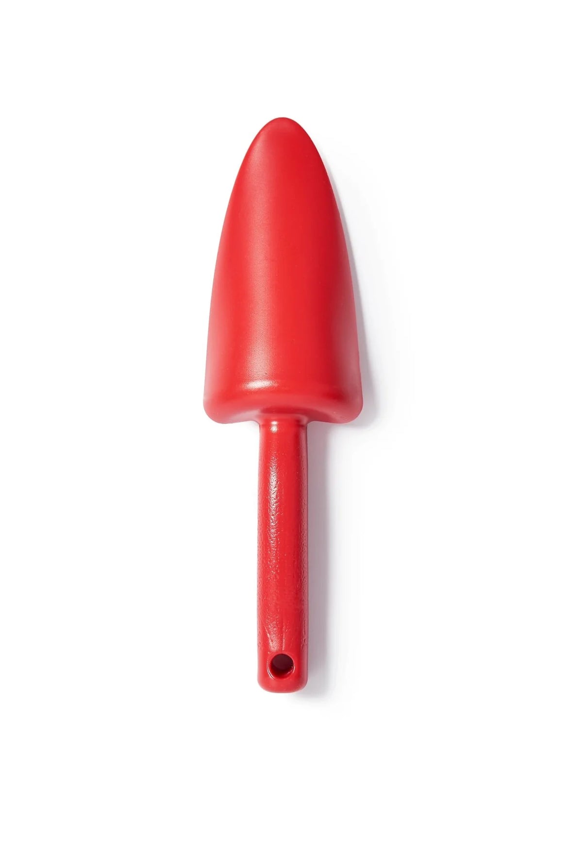 Womby Trowel - Red Earth