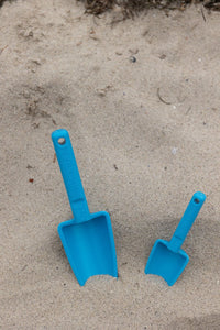 Womby Trowel - Ulysses Blue