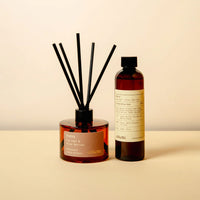 Yarra Eco Reed Diffuser Refill
